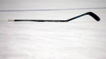 Broken Hockey Stick Alerts: Enhancing Your Game with Best Hockey Sticks