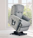 Recliners for Small Spaces: Maximizing Comfort in a Compact Area