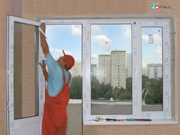 From Repairs to Installations: Understanding the Versatility of Domestic Glass Services