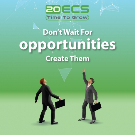 20 Empires Consultancy Services: Your Gateway to Top Job Opportunities in Chandigarh