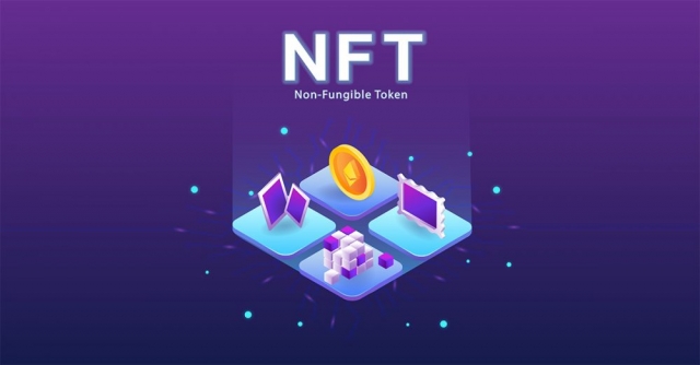 Unlocking the Secrets of NFT Marketplace Customization: A Developer's Guide