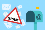 Understanding Spam Traps in Your Email List