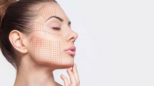 HIFU: The Future of Skin Rejuvenation and Tightening 