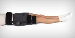 Hip Supplies of Essential Products for Hip Support and Rehabilitation, Now Available at Nulife Health