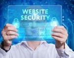 Protecting Your Digital Fortress: Essential Website Security Tips