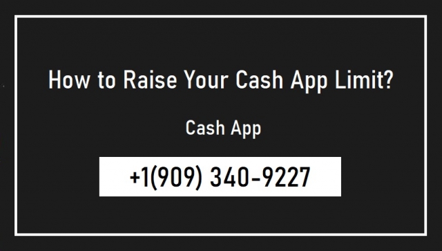 How to Raise Your Cash App Limit: A Comprehensive Guide