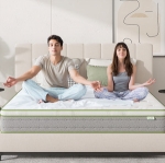 What Is A Memory Foam Mattress: An In-Depth Look