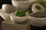 The Beauty of Cast Concrete Pots A Unique Blend of Artistry and Durability