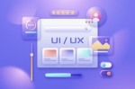 UI UX Design Services