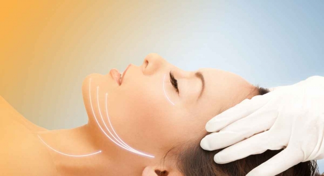 Hair Restoration through Mesotherapy: A Non-Surgical Approach to Thicker Hair