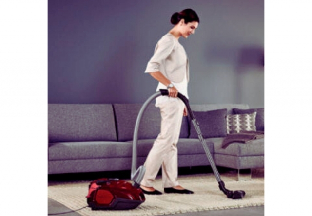 evo jet vacuum at wallmart