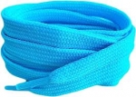 Pastel Blue Laces: A Refreshing Twist on Shoe Accessories