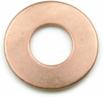 Understanding Aluminium Bronze Washers: Properties and Applications