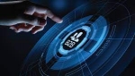 IoT in B2B Marketing