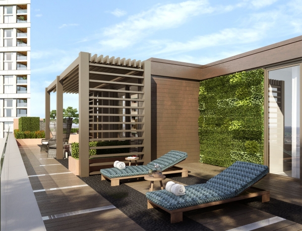 Enhance Your Garden with a Shade House: The Ultimate Guide