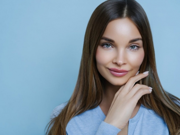 The Fountain of Youth: Unveiling the Magic of Dermal Filler Treatments