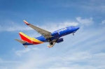 What Happens If I Miss My Southwest Flight?