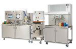 The Ultimate Guide to Machine Sterilizers: Ensuring Optimal Hygiene