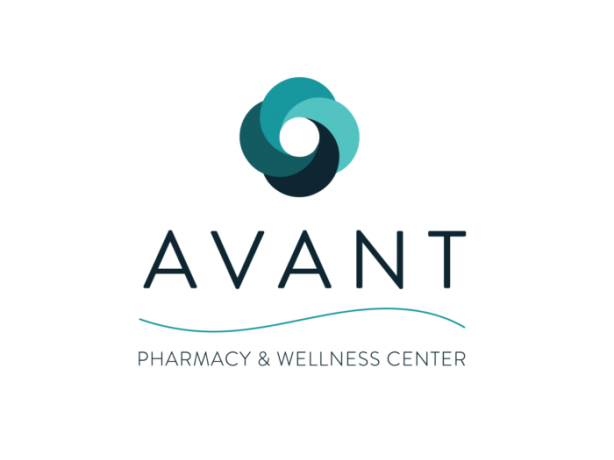 Unlocking the Power of Pharmacogenetic Testing: A Personalized Approach to Medication Management