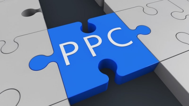 PPC marketing EXPErt