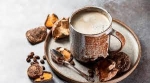 The Magic Brew: Exploring the Wonders of Organic Mushroom Coffee