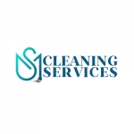 The Ultimate Guide to Commercial Cleaning in Melbourne 