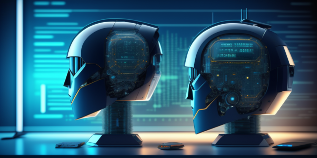 Do Chatbots Have the Ability to Speak Multiple Languages Fluently?