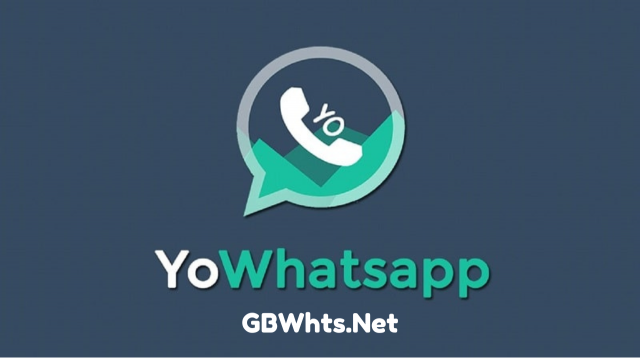 Exploring the Advantages of Yo WhatsApp APK Over the Original App