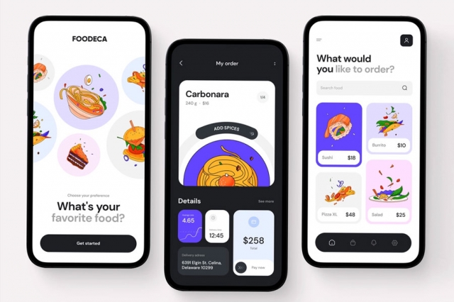 HOW MUCH DOES REACT NATIVE APP DEVELOPMENT COSTS?