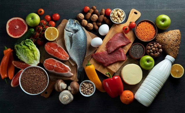 The Benefits of Local Stores Over Supermarkets: A Focus on Indian Grocery Shopping in the USA