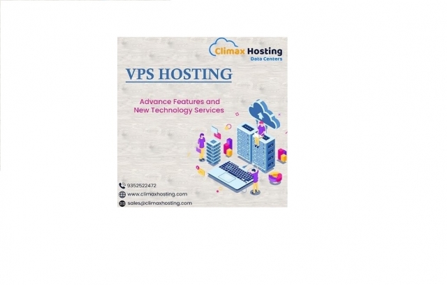 Unveiling the Benefits of Managed VPS in USA