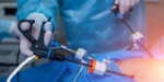 Understanding the Benefits and Risks of Metabolic Surgery in the UK