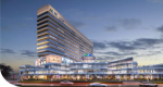 Importance of Real Estate Consultant in Gurgaon's Commercial Property Investment