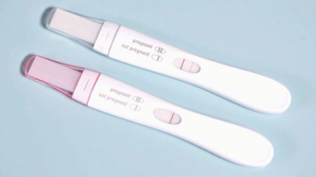 Unplanned Pregnancy: Your Options and Where to Find Support