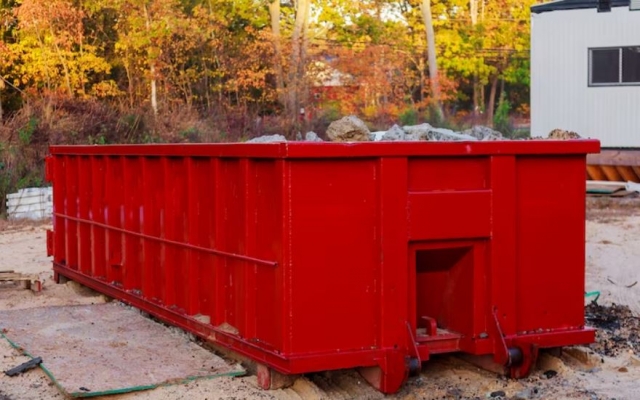 Unlocking the Secrets of Dumpster Rental Costs: A Guide to Understanding Pricing Factors