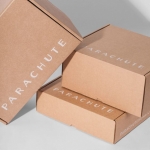 How Custom Packaging Boxes Simplify the Product Choice of Your Customers?