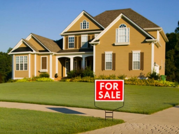The Impact of Smart Technology on Modern Properties for Sale