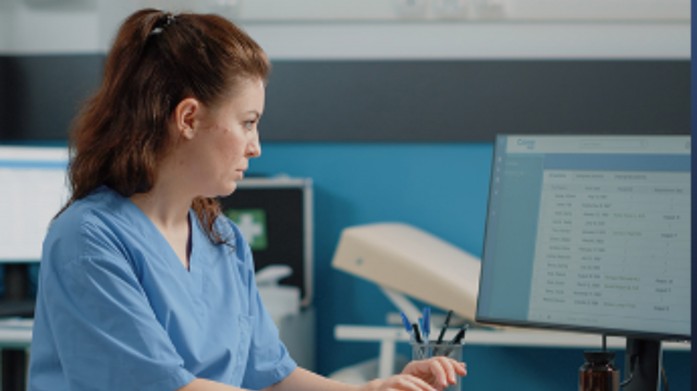 How Does EKG Technician Training Help in the Growing Healthcare Field