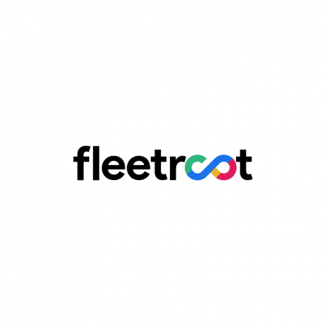 How We're Addressing Missed Deliveries To Improve Customer Satisfaction