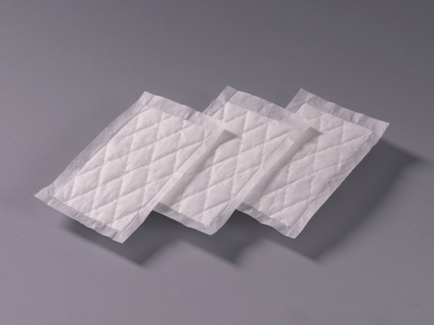 Komfort Health: Your Ultimate Source for Soaker Pads Supplies