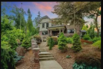 Invest in Kitsap County Real Estate For Better Growth:  Invest in Kitsap County Real Estate For Better Growth