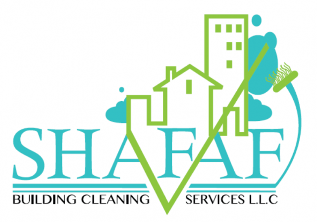 The Future of Building Exterior Cleaning