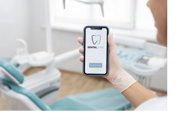 Who Can Benefit from Medical Appointment Scheduling Software?
