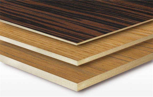 Plywood for Home Improvement: Choosing and Installing the Right Material