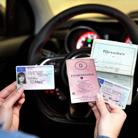 legal führerschein kaufen | Registriertes Dokumente