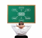 10 Common SEO Myths Holding Back Your SEO & Website Success