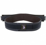 Hip Supplies: Optimal Support and Comfort with KomfortHealth
