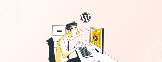 How to Fix WordPress Critical Error?