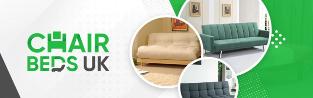 The Ultimate Space-Saving Solution: Single Futon Sofa Beds