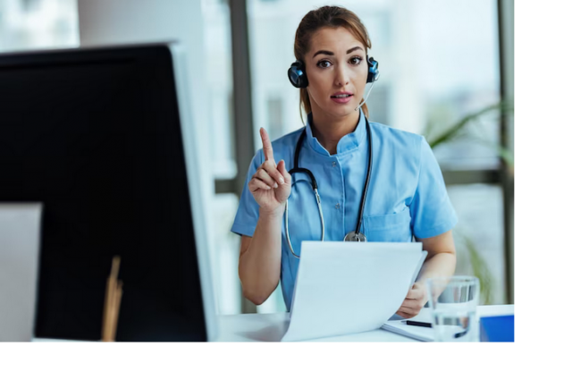 The Ultimate Guide to Hospital Nurse Call Systems: Features, Benefits, and Installation